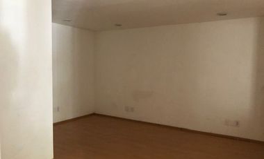 Oficina en renta Planta Baja, Naucalpan