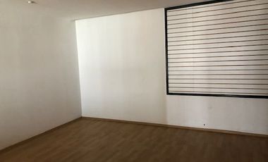 Oficina en renta Planta Baja, Naucalpan