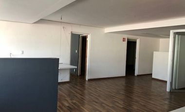 Oficina en renta Planta Baja, Naucalpan