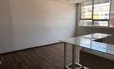 Oficina en renta Planta Baja, Naucalpan