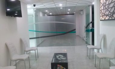 Oficina en renta, Ciudad Satélite, Naucalpan