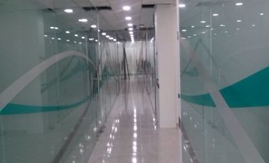 Oficina en renta, Ciudad Satélite, Naucalpan