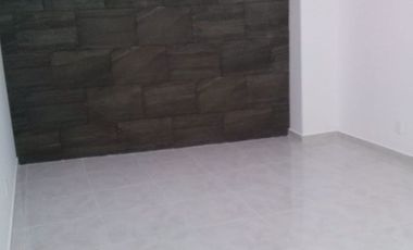 Oficina en renta, Ciudad Satélite, Naucalpan