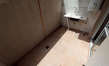 Departamento Monoambiente en venta - 1 Baño - 31Mts2 - La Matanza