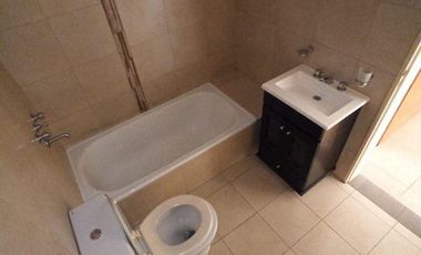 Departamento Monoambiente en venta - 1 Baño - 31Mts2 - La Matanza