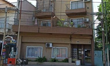 Departamento Monoambiente en venta - 1 Baño - 31Mts2 - La Matanza