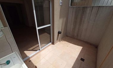 Departamento Monoambiente en venta - 1 Baño - 31Mts2 - La Matanza