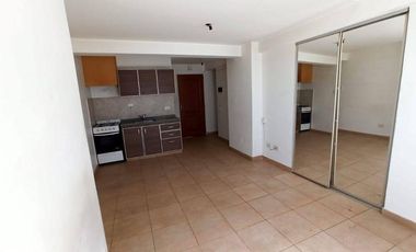Departamento Monoambiente en venta - 1 Baño - 31Mts2 - La Matanza