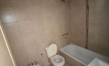 Departamento Monoambiente en venta - 1 Baño - 31Mts2 - La Matanza