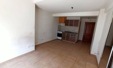 Departamento Monoambiente en venta - 1 Baño - 31Mts2 - La Matanza