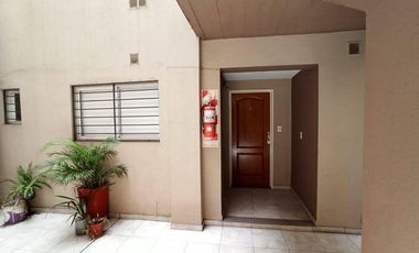 Departamento Monoambiente en venta - 1 Baño - 31Mts2 - La Matanza