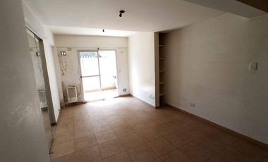 Departamento Monoambiente en venta - 1 Baño - 31Mts2 - La Matanza