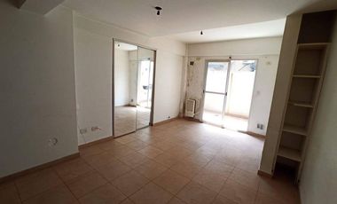 Departamento Monoambiente en venta - 1 Baño - 31Mts2 - La Matanza