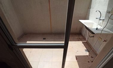 Departamento Monoambiente en venta - 1 Baño - 31Mts2 - La Matanza