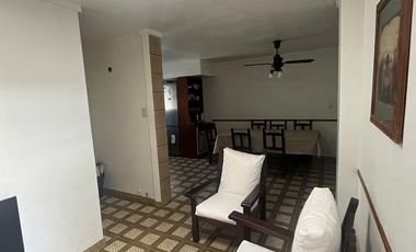 Casa en Banfield Oeste