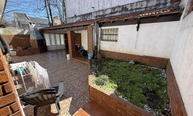 Casa en Banfield Oeste