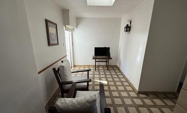 Casa en Banfield Oeste