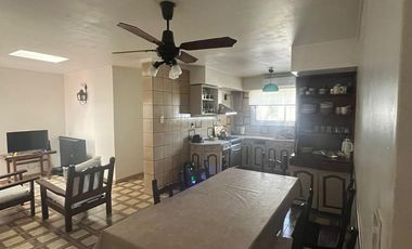 Casa en Banfield Oeste