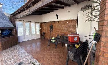 Casa en Banfield Oeste