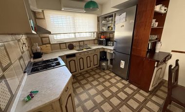 Casa en Banfield Oeste