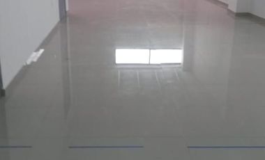 RENTA DE OFICINA/CONSULTORIO en SATELITE