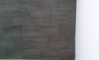 RENTA DE OFICINA/CONSULTORIO en SATELITE