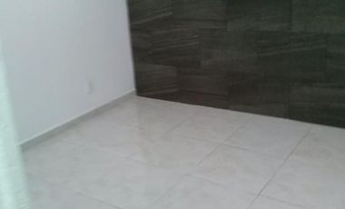 RENTA DE OFICINA/CONSULTORIO en SATELITE