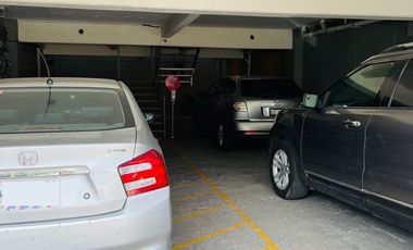 Oficina en Renta, Jacarandas, Tlalnepantla