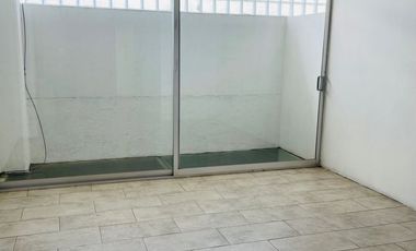 Oficina en Renta, Jacarandas, Tlalnepantla