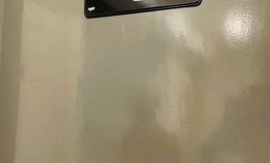 Oficina en Renta, Jacarandas, Tlalnepantla