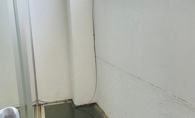 Oficina en Renta, Jacarandas, Tlalnepantla