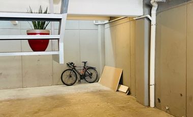 Oficina en Renta, Jacarandas, Tlalnepantla