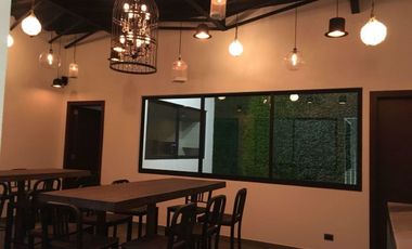 Departamento en venta, Lomas de Tecamachalco, Naucalpan