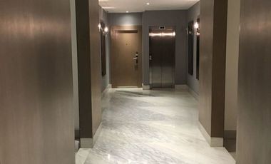 Departamento en venta, Lomas de Tecamachalco, Naucalpan