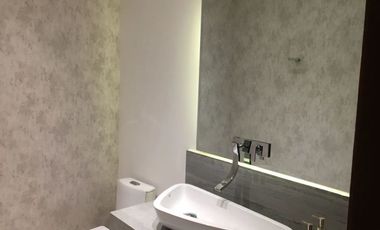 Departamento en venta, Lomas de Tecamachalco, Naucalpan