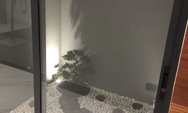 Departamento en venta, Lomas de Tecamachalco, Naucalpan