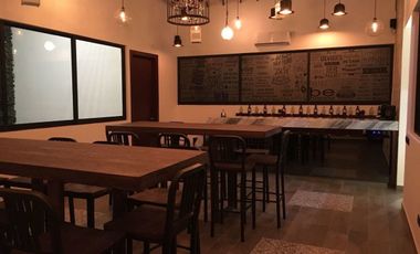 Departamento en venta, Lomas de Tecamachalco, Naucalpan