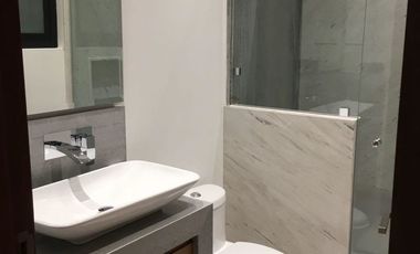 Departamento en venta, Lomas de Tecamachalco, Naucalpan