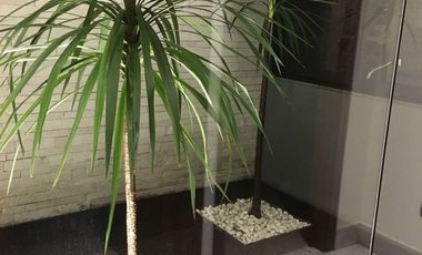 Departamento en venta, Lomas de Tecamachalco, Naucalpan