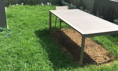 Departamento en venta, Lomas de Tecamachalco, Naucalpan