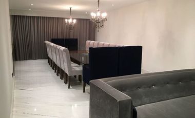 Departamento en venta, Lomas de Tecamachalco, Naucalpan