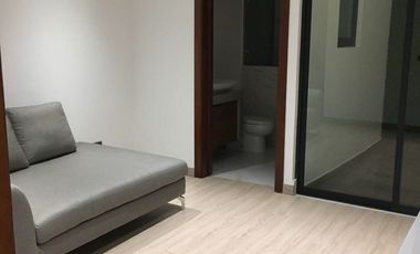 Departamento en venta, Lomas de Tecamachalco, Naucalpan