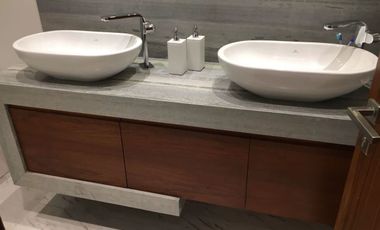 Departamento en venta, Lomas de Tecamachalco, Naucalpan