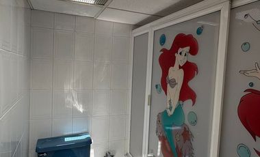 SE RENTA OFICINA INDEPENDIENTE EN LA FLORIDA SATELITE SIN USO DE SUELO