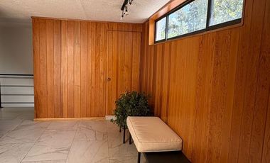 SE RENTA OFICINA INDEPENDIENTE EN LA FLORIDA SATELITE SIN USO DE SUELO