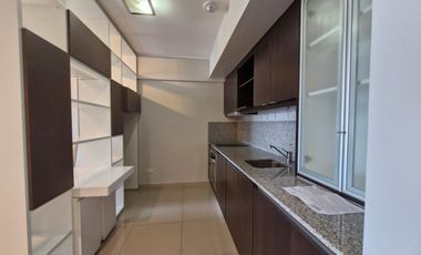 Departamento de dos ambientes en WAVE Vicente López