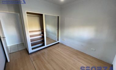 Departamento - San Miguel