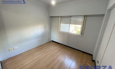 Departamento - San Miguel