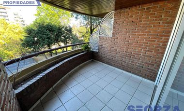 Departamento - San Miguel