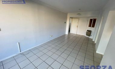 Departamento - San Miguel